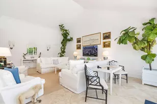 129 S Flagler Promenade S, West Palm Beach, FL 33405 - Photo 5