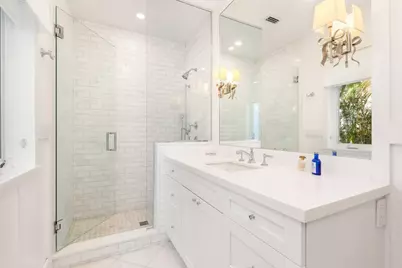 129 S Flagler Promenade S, West Palm Beach, FL 33405 - Photo 17