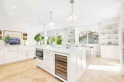 129 S Flagler Promenade S, West Palm Beach, FL 33405 - Photo 7