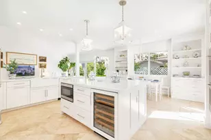 129 S Flagler Promenade S, West Palm Beach, FL 33405 - Photo 7