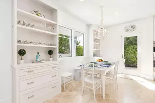 129 S Flagler Promenade S, West Palm Beach, FL 33405 - Photo 9