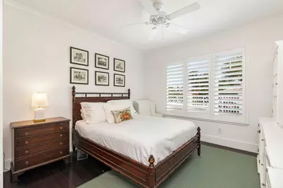 129 S Flagler Promenade S, West Palm Beach, FL 33405 - Photo 19