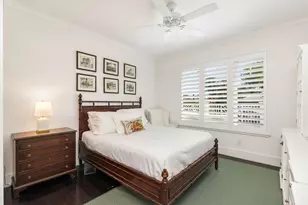 129 S Flagler Promenade S, West Palm Beach, FL 33405 - Photo 19