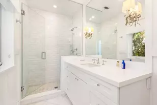 129 S Flagler Promenade S, West Palm Beach, FL 33405 - Photo 17