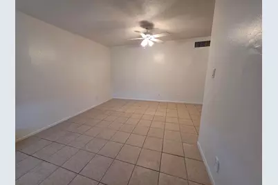 4760 NW 24th Court #B211, Lauderdale Lakes, FL 33313 - Photo 5