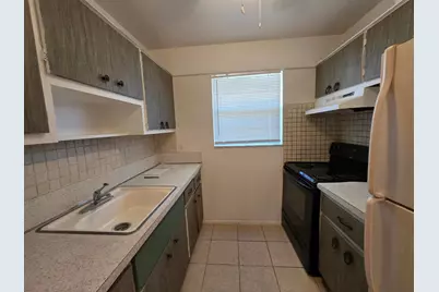 4760 NW 24th Court #B211, Lauderdale Lakes, FL 33313 - Photo 1