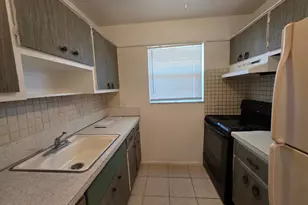 4760 NW 24th Ct, Lauderdale Lakes, FL 33313 - Photo 1