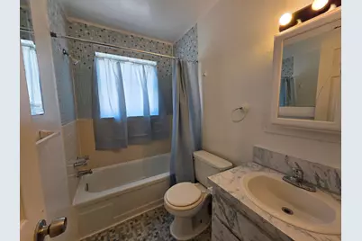 4760 NW 24th Court #B211, Lauderdale Lakes, FL 33313 - Photo 13