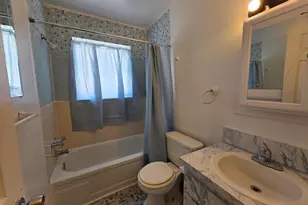 4760 NW 24th Ct, Lauderdale Lakes, FL 33313 - Photo 13