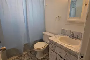 4760 NW 24th Ct, Lauderdale Lakes, FL 33313 - Photo 11