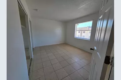 4760 NW 24th Court #B211, Lauderdale Lakes, FL 33313 - Photo 9