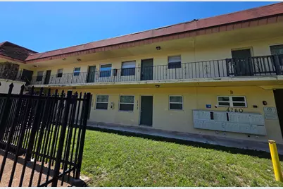 4760 NW 24th Court #B211, Lauderdale Lakes, FL 33313 - Photo 17