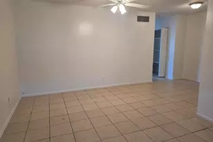 4760 NW 24th Ct, Lauderdale Lakes, FL 33313 - Photo 3