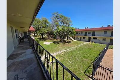 4760 NW 24th Court #B211, Lauderdale Lakes, FL 33313 - Photo 15