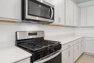 14300 SW Murney Way, Port Saint Lucie, FL 34987 - Photo 7