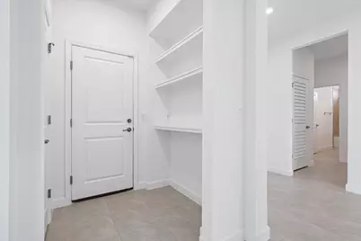 14300 SW Murney Way, Port Saint Lucie, FL 34987 - Photo 19