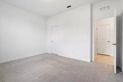 14300 SW Murney Way, Port Saint Lucie, FL 34987 - Photo 21