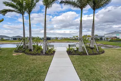 14300 SW Murney Way, Port Saint Lucie, FL 34987 - Photo 45