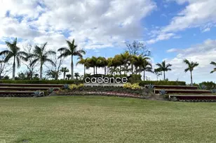 14300 SW Murney Way, Port Saint Lucie, FL 34987 - Photo 33