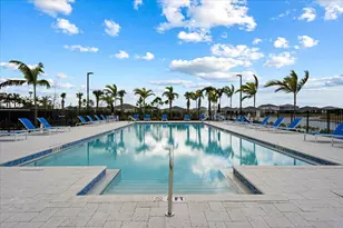 14300 SW Murney Way, Port Saint Lucie, FL 34987 - Photo 37