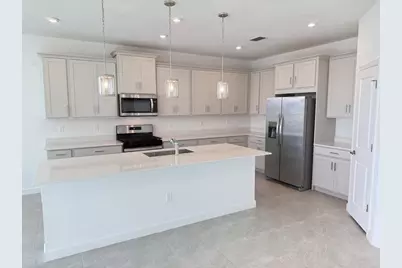 14300 SW Murney Way, Port Saint Lucie, FL 34987 - Photo 5