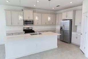 14300 SW Murney Way, Port Saint Lucie, FL 34987 - Photo 5