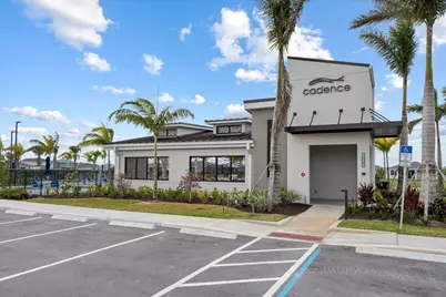 14300 SW Murney Way, Port Saint Lucie, FL 34987 - Photo 35