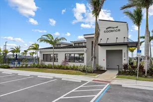 14300 SW Murney Way, Port Saint Lucie, FL 34987 - Photo 35