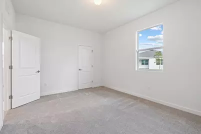 14300 SW Murney Way, Port Saint Lucie, FL 34987 - Photo 23