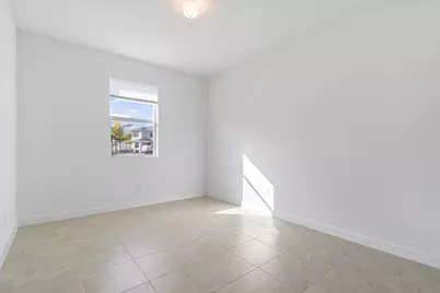 14300 SW Murney Way, Port Saint Lucie, FL 34987 - Photo 17