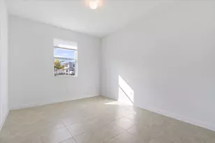 14300 SW Murney Way, Port Saint Lucie, FL 34987 - Photo 17