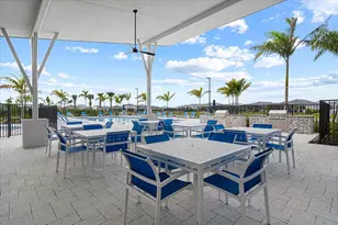 14300 SW Murney Way, Port Saint Lucie, FL 34987 - Photo 41