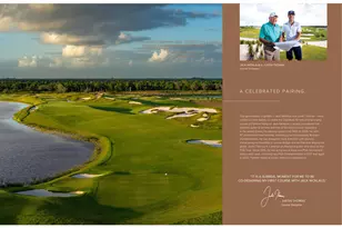 10428 Bernina Ct, Palm Beach Gardens, FL 33412 - Photo 17