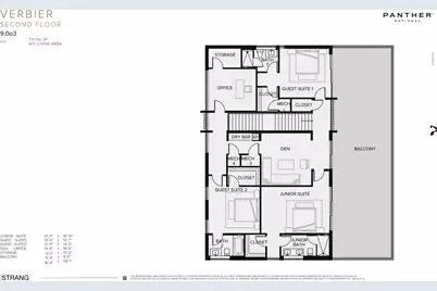 10428 Bernina Court, Palm Beach Gardens, FL 33412 - Photo 31
