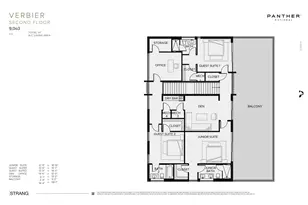 10428 Bernina Ct, Palm Beach Gardens, FL 33412 - Photo 31