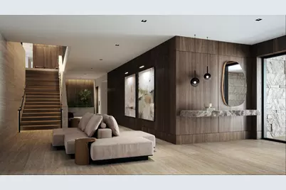 10428 Bernina Court, Palm Beach Gardens, FL 33412 - Photo 11