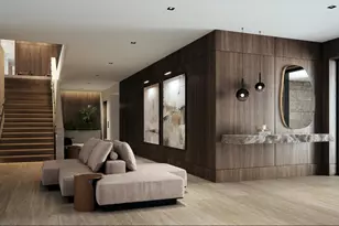 10428 Bernina Ct, Palm Beach Gardens, FL 33412 - Photo 11