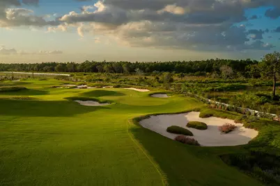 10428 Bernina Court, Palm Beach Gardens, FL 33412 - Photo 19