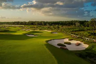 10428 Bernina Ct, Palm Beach Gardens, FL 33412 - Photo 19