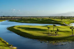 10428 Bernina Ct, Palm Beach Gardens, FL 33412 - Photo 23