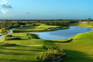 10428 Bernina Ct, Palm Beach Gardens, FL 33412 - Photo 21