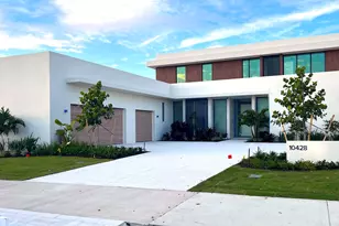 10428 Bernina Ct, Palm Beach Gardens, FL 33412 - Photo 29