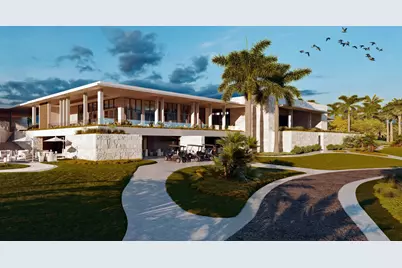 10428 Bernina Court, Palm Beach Gardens, FL 33412 - Photo 9