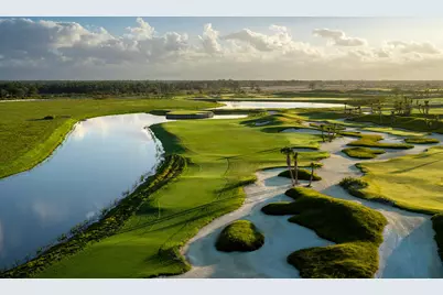 10428 Bernina Court, Palm Beach Gardens, FL 33412 - Photo 25