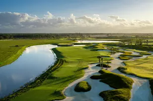 10428 Bernina Ct, Palm Beach Gardens, FL 33412 - Photo 25