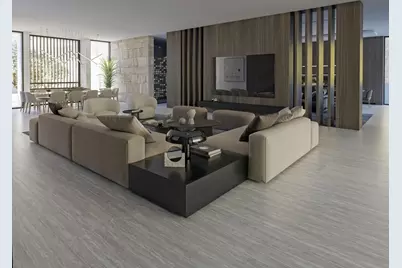 10428 Bernina Court, Palm Beach Gardens, FL 33412 - Photo 3