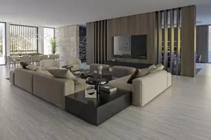 10428 Bernina Ct, Palm Beach Gardens, FL 33412 - Photo 3