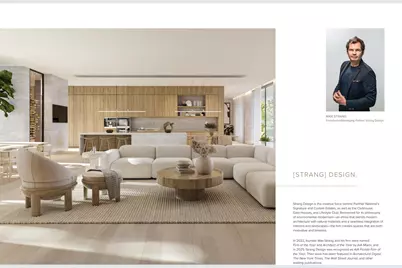 10428 Bernina Court, Palm Beach Gardens, FL 33412 - Photo 7