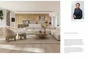 10428 Bernina Ct, Palm Beach Gardens, FL 33412 - Photo 7