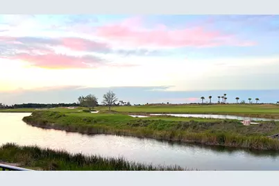 10428 Bernina Court, Palm Beach Gardens, FL 33412 - Photo 5